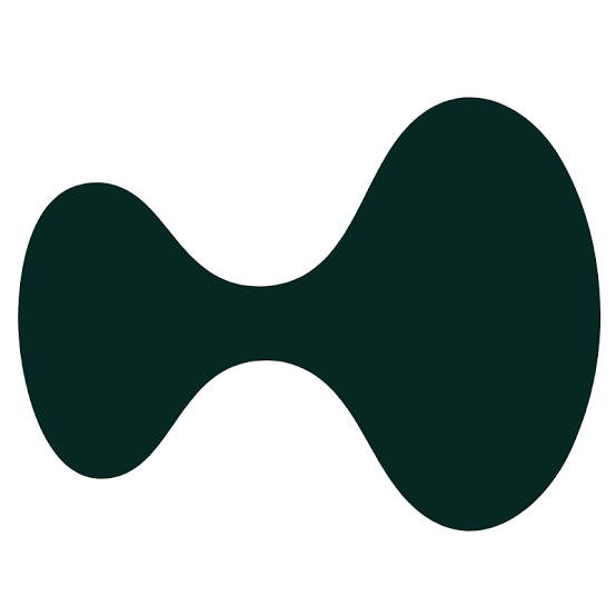 Hyperliquid DEX Logo
